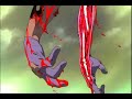 NGE - AMV Transformers the Movie (1986) Theme song