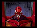 transformers-theme-song-by-black-lab.html