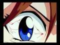 NGE  AMV Transformers the Movie 1986 Theme song