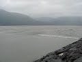 Tidal Bore