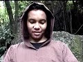 Pepa filmes Shaolin - parte 4 Pepa filmes Shaolin - parte 4
