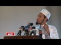 puttalamonline video