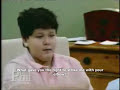 BOY SLAPS MOM ON DR. PHIL (+SUBTITLES)