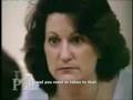 BOY SLAPS MOM ON DR. PHIL (+SUBTITLES)