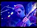 Oasis - The Hindu Times - Roma Oasis - The Hindu Times - Roma