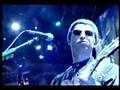 Oasis - The Hindu Times - Roma