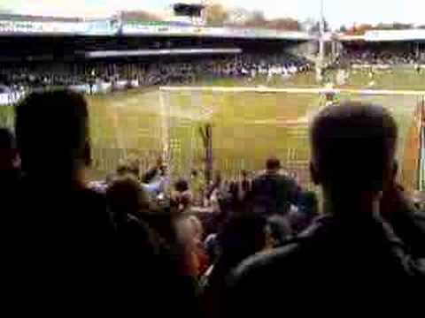 Hooligan compilation