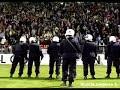 Hooligan compilation
