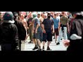 Hooligan compilation