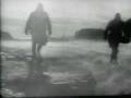 el ejercito secreto de stalin parte-3 ( hablado en español)