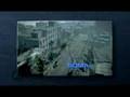 Army Of Two billion dollars in 5 minutes