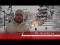 Tg Oleggio (derby)