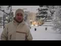 videos de Tg Oleggio (derby)