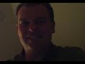 08/06/08 - thinkorswim Market Wrapup