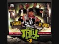 www.delvalpromotions1.bravehos... http ____________________ work at home Crank dat Soulja CRANK DAT SPIDERMAN Boy BET Deelishis Hip Hop Awards 07 Live from the Red Carpet Awards 07 Live from the Red Carpet TI Arrested Gun charge Soulja Boy at Hip Hop Awards 07 Debra Lee, CEO BET BET Hip Hop Awards 07 Live Red Carpet Boondocks Katt Williams J. Holliday I LOVE NEW YORK 2 HOT97NY, Wendy Williams comic view hell date Kappa alpha Psi Omega Psi Deltas AKA Zetas Zeta phi beta, Phi Beta Sigma, Delta sigma theta, alpha kappa alpha, Alpha phi alpha, Iota phi theta, omega psi phi, Jay-Z ,Blue Magic HBCU Network Tuskegee, A&T, Howard University, Blackstar, Mos Def & Talib Kweli, Common, Kanye West, HOT 97, I'M Broke Lil Wayne P.Diddy Personal Assistant!! (less) Added: September 24, 2007 Category: People & Blogs Tags: hip hop BET awards 07 Russell Simmons HOT 97 mason Diddy Essence Vibe Men Enterprise thejewelryman jiatv Rap Songs: A-Mar & Dyl Feat. Max Minelli 