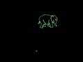 Super-1 Graphics Animation