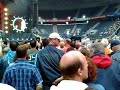Leb in meiner Welt - Live! im Borussiapark