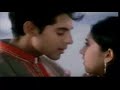 Dil Se Mere from Pyar Main Kabhi Kabhi Dino Morea Dil Se Mere from Pyar Main Kabhi Kabhi Dino Morea