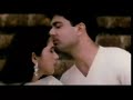 dil se mere from pyar main kabhi kabhi dino morea