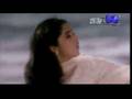 Dil Se Mere from Pyar Main Kabhi Kabhi Dino Morea