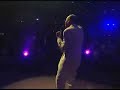 Bishop Leonard Scott--- Mighty God Bishop Leonard Scott--- Mighty God
