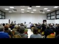 Guarda video