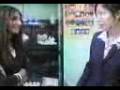 Ranis got Menopause!...at 18..apparently! haha!