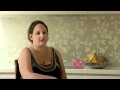 Shock pregnancy