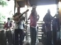 Envuelto en una Poesia-Seis de Maria