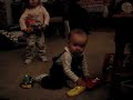 Ava Sophia Head Banging Ava Sophia Head Banging