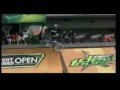 videos de best bmx tricks ever