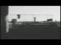  - MovieZen Video