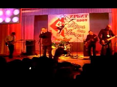 Посмотреть видео клип Посмотреть видео клип