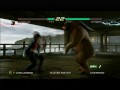 0080 Cyustrike_ATL (Xiaoyu) vs CDDT-Reborn (Kuma)