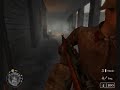Call of Duty 2: Nvidia Geforce 8800 ULTRA