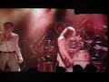 emerald-acdc-highway-to-hell-cover-version.html