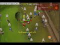 VLS Prodigy's BH Video #1