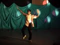 Takkari donga (Naluguriki nachanidi song)