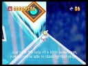 Double Puzzle Play: Bomerman 64 Part6