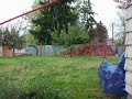 Lahar Siren Test