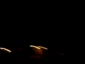 gitanos cantando x bulerias