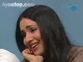 جامعة اي شي الحلقة 15 - 1