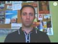 FMC Health Insurance Navigation Tool (HINT) Video Chat