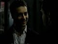 Fight Club Trailer