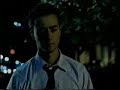 Fight Club Trailer Fight Club Trailer