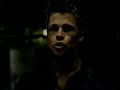 Fight Club Trailer