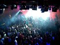 Xque live Aposia (Ouverture Buenri suite) Xque live Aposia (Ouverture Buenri suite)