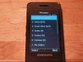 Samsung-SGH-F490-int