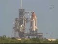 sts-124 - Launch day activities - 1
