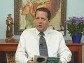 Programa Oficina da Mente na TV6
